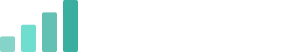 Поисковое продвижение, раскрутка сайтов СЕО (SEO) в поисковых системах - Seo-master43 г. Ижевск
